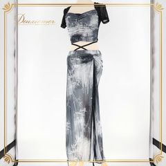 Item thumbnail for item 6667d49c-d2c2-4a35-af03-a4b00fd0f9f6