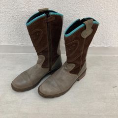 Item thumbnail for item a9193cab-82a1-45d3-96b5-47aae786b867