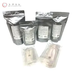 2025年最新】ドモホルンリンクル薬用クリームbの人気アイテム - メルカリ