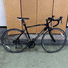 2025年最新】ルイガノ クロスバイクの人気アイテム - メルカリ