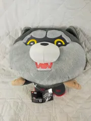 2025年最新】マンウィズ ぬいぐるみの人気アイテム - メルカリ