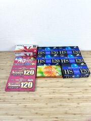 Item thumbnail for item f79b5986-2b26-4390-9a69-268b1793a19e