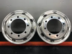 2025年最新】アルコア 19.5の人気アイテム - メルカリ