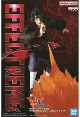 2025年最新】EFFECTREME UCHIHA ITACHI Ⅱの人気アイテム - メルカリ