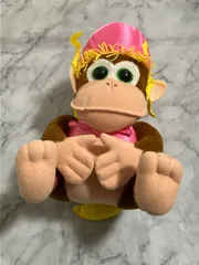 2025年最新】ディクシーコングの人気アイテム - メルカリ