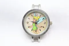 2025年最新】ピーターパン 時計の人気アイテム - メルカリ