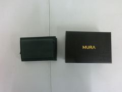 Item thumbnail for item 92f8e1a6-6318-48b0-bde7-c504e2533682