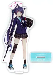 2025年最新】ブルーアーカイブの人気アイテム - メルカリ