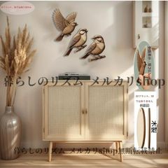 Item thumbnail for item ee1df3af-ad6e-4281-b886-df7a732504f7