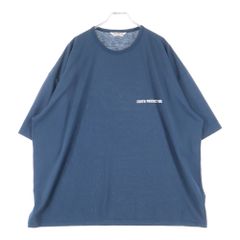 VINTAGE (ヴィンテージ) 90s PAULA ABDUL ポールアブドゥル バック