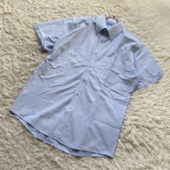 Item thumbnail for item e2f8ba70-b966-476b-9a44-953a1704d34f