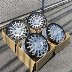 ラスト1台分!! ダッジ チャレンジャー チャージャー マグナム