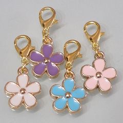 Item thumbnail for item 2d0e808a-0415-4214-a938-724b08fe13e1