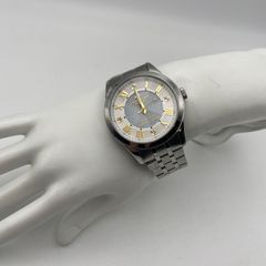 HAMILTON estoril ハミルトン エストリル 64003-3 腕時計 - メルカリ