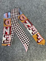 2025年最新】フェンディ ラッピーの人気アイテム - メルカリ