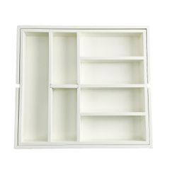 Item thumbnail for item 5b87a405-fb89-4cc8-bcf8-3e2890b9f19e