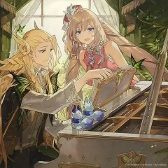 2025年最新】fgo オーケストラの人気アイテム - メルカリ