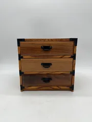 2025年最新】レトロ 小箪笥の人気アイテム - メルカリ