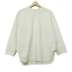 2025年最新】Yori レディース 長袖 Tシャツ・カットソーの人気アイテム