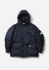 DRT × Marmot CHIMERA RAIN SUIT マーモット ハット - メルカリ