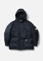 2025年最新】neighborhood nanga ダウンジャケットの人気アイテム