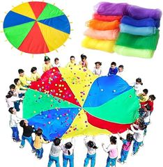 Item thumbnail for item 3d639032-324f-410b-b8d0-34bc64749b39