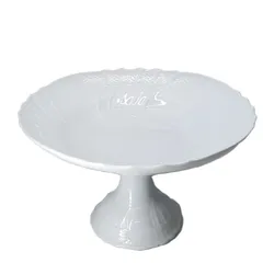 2026年最新】リチャードジノリ ベッキオフルーツの人気アイテム - メルカリ