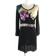 2025年最新】レオナールチュニック44の人気アイテム - メルカリ