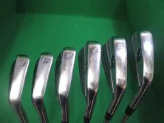 2025年最新】ツアープリファードmbの人気アイテム - メルカリ