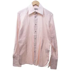 2025年最新】GUCCI グッチ トムフォード期の人気アイテム - メルカリ