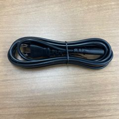 Item thumbnail for item b6f30ee2-197b-468d-a654-e010fc6e283a