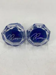 2025年最新】凛月 リングライト 9thの人気アイテム - メルカリ