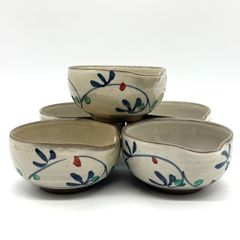 行先板 サボ ホーロー製 前橋↔上野 新前橋↔上野 当時物 国鉄 JR 電車