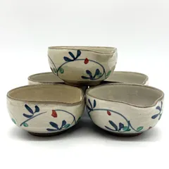 2025年最新】昭和レトロ食器の人気アイテム - メルカリ