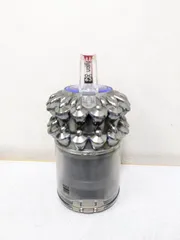 2025年最新】dyson dc63の人気アイテム - メルカリ