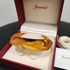 Item thumbnail for item 3453a44c-63a7-4a64-a6e8-799367253b15