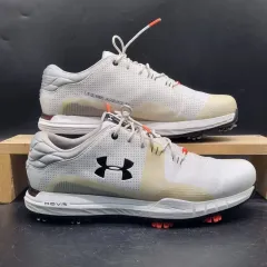 2025年最新】UNDER ARMOUR シューズ(男性用)の人気アイテム - メルカリ