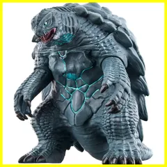【特価セール】ガメラ2023) ムービーモンスターシリーズ