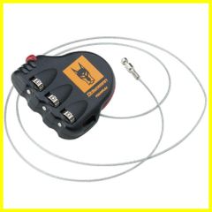 Item thumbnail for item 0dc867a2-88ec-4edd-ae3e-a9f00dd6bd90