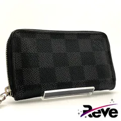 2026年最新】ジッピーコインパース ダミエの人気アイテム - メルカリ