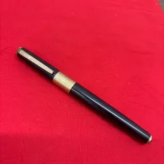 【ちょび様専用】PILOT 万年筆　SUPER200 14K パイロット　スーパー