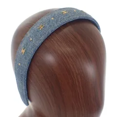 2025年最新】セリーヌ ヘアバンドの人気アイテム - メルカリ