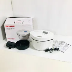 2025年最新】ホットクック 2.4の人気アイテム - メルカリ