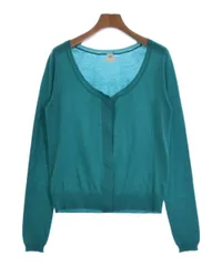 HERMES カーディガン レディース 【古着】【中古】【送料無料】