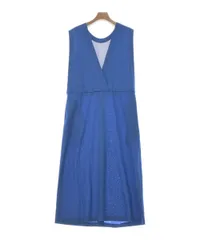 TOMORROWLAND .B ワンピース レディース 【古着】【中古】【送料無料】