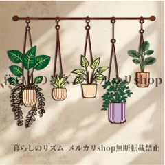 Item thumbnail for item 6865e0fc-5bc8-4160-998c-7a7c4bde17f0