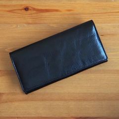 VAINL ARCHIVE x PORTER 別注/PUFF WALLET二つ折 - メルカリ