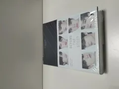 BTS（防弾少年団・バンタン）ビヨンド ザ ストーリー 本 (BTS Beyond The Story)