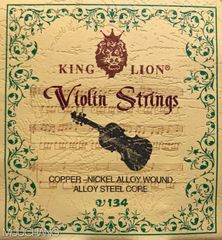 Item thumbnail for item e4c1e345-fa6d-4438-b570-42e5e19e60ee