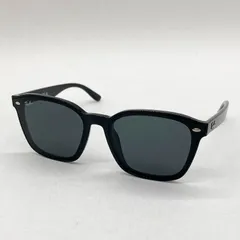 2026年最新】RB4392Dの人気アイテム - メルカリ